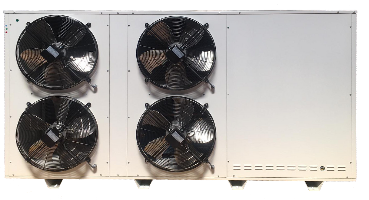 Hermetic Cihazlar - Görsel 4