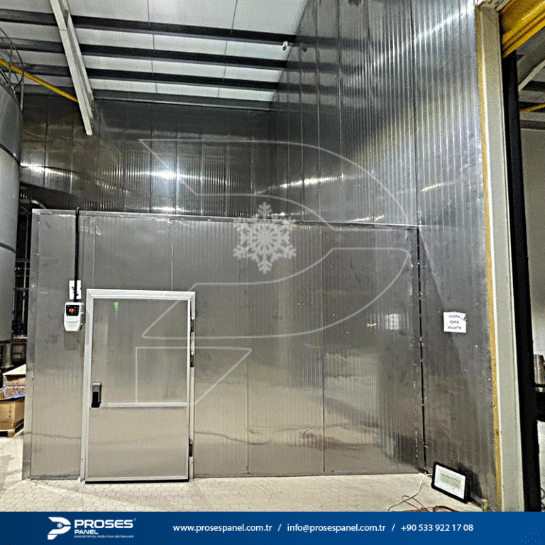 Kırıkkale-Krom-Soğuk-Oda-2