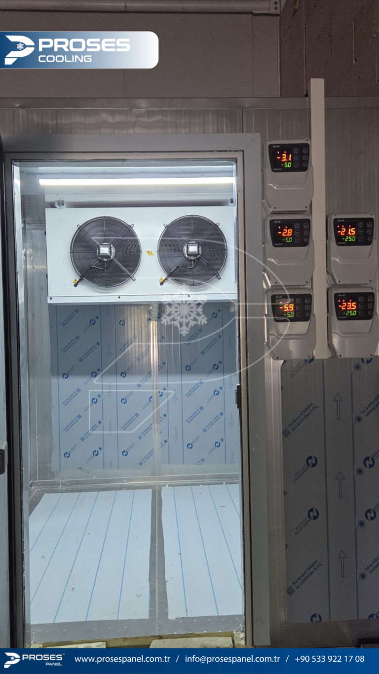 httptv.pterophyllum.online_20260402_235242_0000