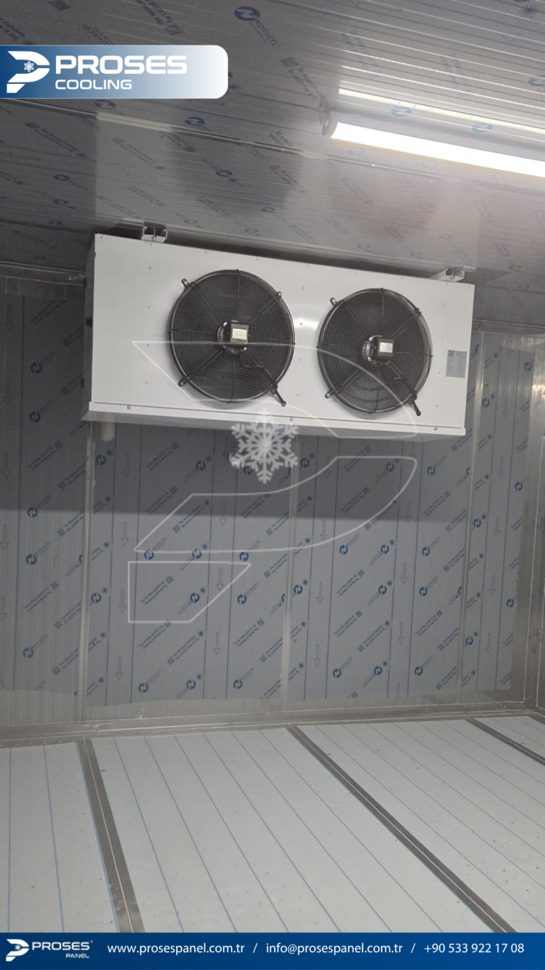 httptv.pterophyllum.online_20260402_235353_0000