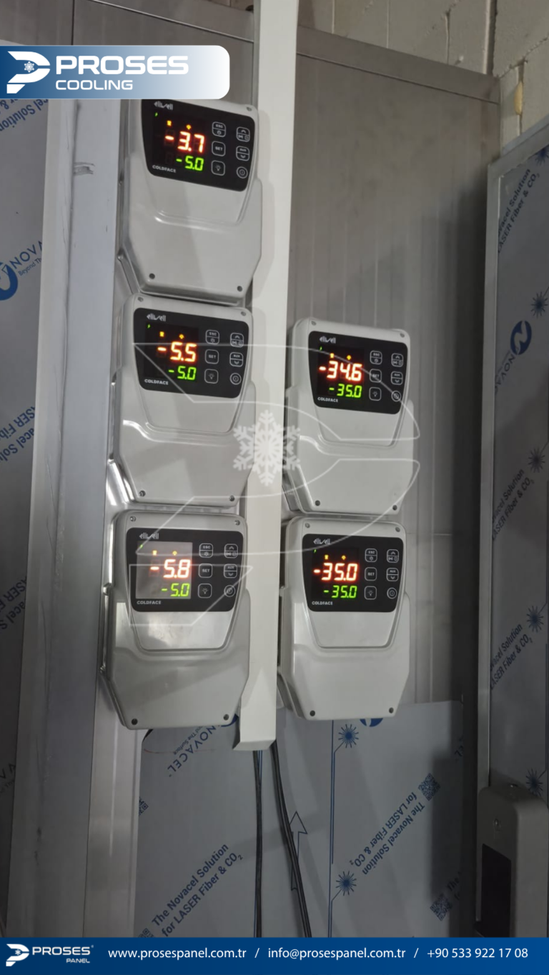 httptv.pterophyllum.online_20260402_235622_0000