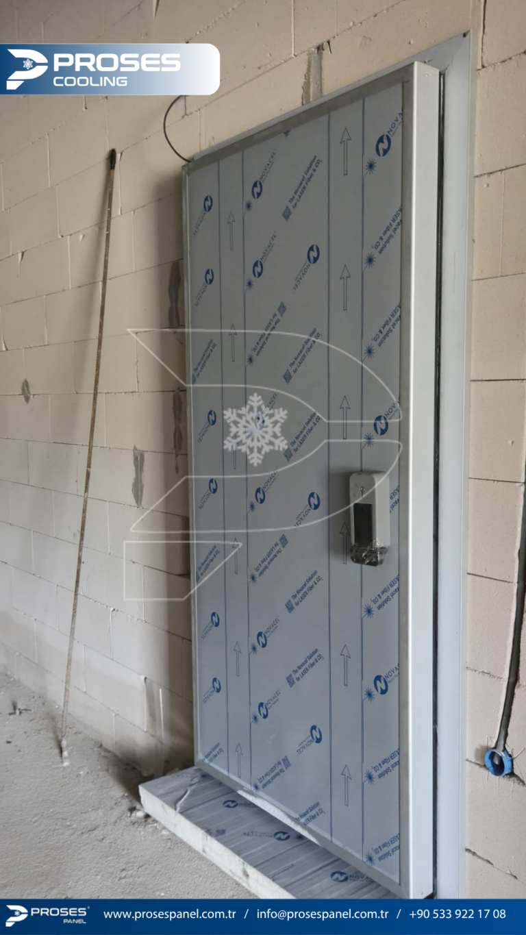 httptv.pterophyllum.online_20260402_235735_0000