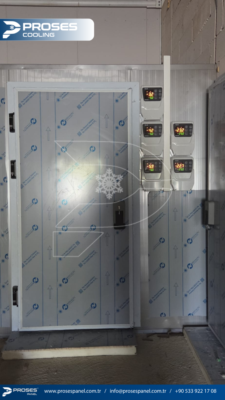 httptv.pterophyllum.online_20260402_235902_0000