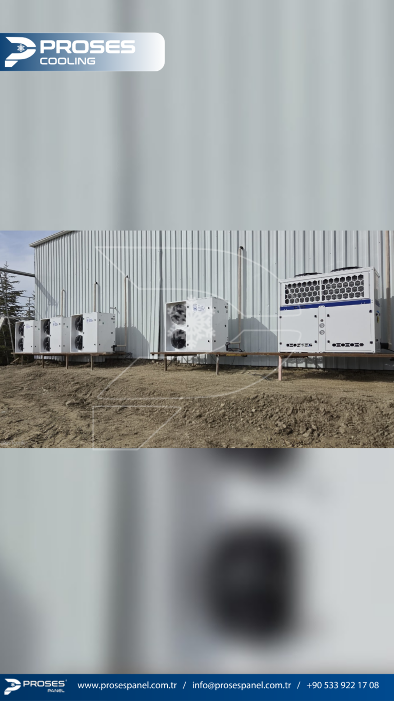 httptv.pterophyllum.online_20260403_000613_0000